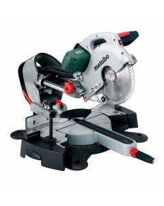 Metabo 102540300 KGS 254 Plus 2000W 254mm