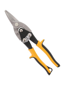 All Pro 1030 Tin Snip Aviation Straight All