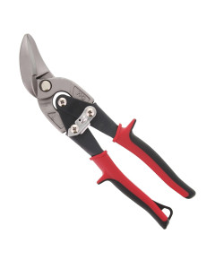 All Pro 1150 Tin Snip Aviation Offset Left
