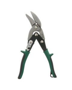 All Pro 1160 Tin Snip Aviation Offset Right
