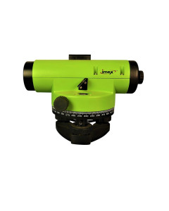 32X Magnification Dumpy Auto Level ILAR32