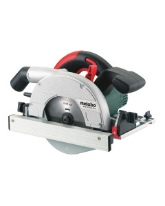 Metabo 601204700 Corded Circular Saw 160mm