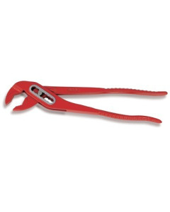 Ridgid 18701 Plier Multi Grip 12