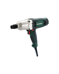Metabo 602204000 Impact Wrench SSW650