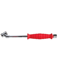 Primus 3.0465 Chuck Dual Angle Hold On Suit