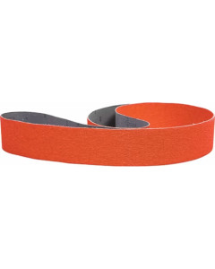 Flexovit 66261030014 R980 BLAZE BT 12X330MM C60X