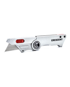 Compact Folding Utility Knife