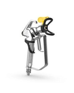 Vector Pro 2-Finger Trigger Airless Paint Spray Gun