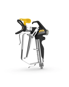 Vector Grip 4-Finger Airless Spray Gun