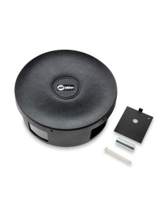 WIA MR057607 SPOOL COVER 12INCH
