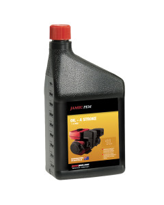 Primus 6.2251 Oil 1 Litre Engine 10W-30 Suit