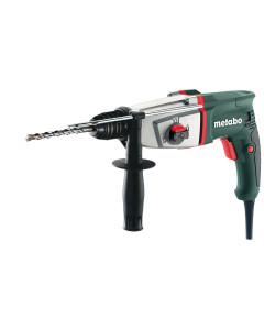 Metabo 606157190 KHE 2644 Rotary hammer