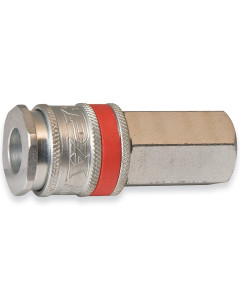 Primus 9.0922 Coupling 1-2
