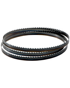 Metabo 909029279 B-Saw Blade 15X.5
