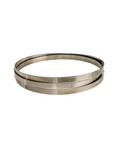Metabo 909029228 Bandsaw Blade