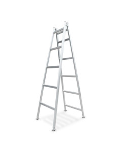 Toolex TRE3.0 Trestle 3.0M Adjustable