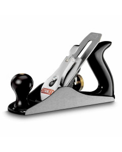 Stanley 1-12-004 Bench Plane Bailey Smoothing (