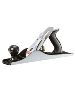 Stanley 1-12-005 Bench Plane Bailey Jack (# 5)