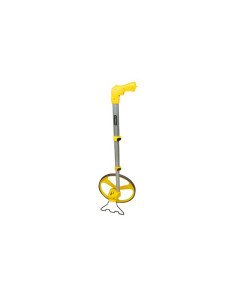 Stanley 1-77-174 Measuring Wheel
