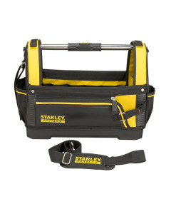 Stanley 1-93-951 Bags Carry & Site 480 x 250