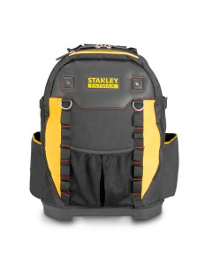 Stanley 1-95-611 Tool Back Pack with Divider