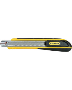 Stanley 10-486 Snap Blade Knife 25mm