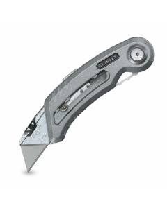 Stanley 10-813 Quickslide Sport Knife