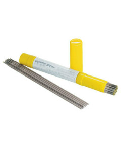 Dynaweld 100010 Electrode Stainless 3.2mm 1KG