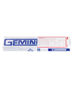 Dynaweld 1000116 Electrode General 1.6mm 2.0KG