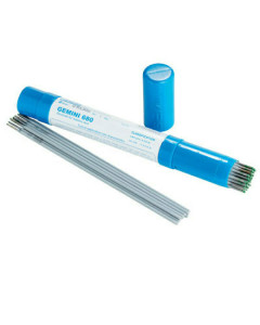 Dynaweld 100018H Electrode Dissimilar 2.6mm 6