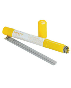 Dynaweld 100022 Electrode Stainless 2.0mm 1KG