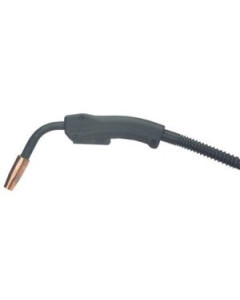 MIG Gun 3m to suit WIA 200I