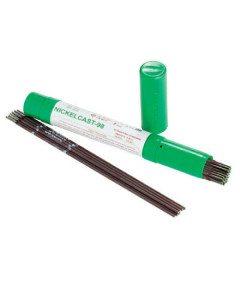 Dynaweld 100093H Electrode Special 3.2mm Handi