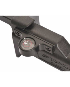 Replacement Circular Vial Accessory