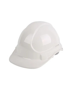 Beaver FRTG56NV0WW0000 Hard Hat White