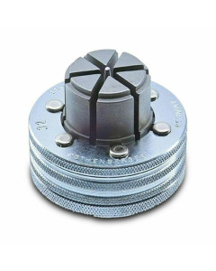 Ridgid 10251 Tube Expander  Head 3-8