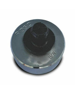 Ridgid 10271 Tube Expander  Head 5-8