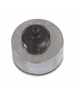 Ridgid 10281 Tube Expander  Head 3-4