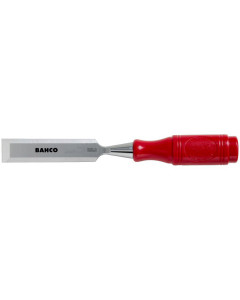 Bahco 1031-20 Chisel Wood 10