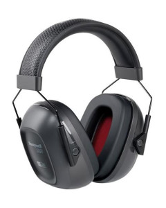 Earmuffs Class 5 30dB VeriShield 100 Series (VS120)