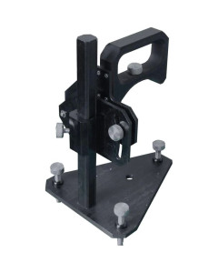 Trivet stand (MM) TP-L4/5/6 series