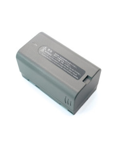 7.2V 6.0Ah Li-ion Battery BDC72  to suit TP-L6