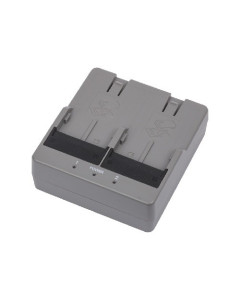CDC77 Charger to suit TP-L6 Pipe Laser