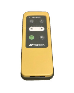 Remote Control RC500 to suit TP-L6