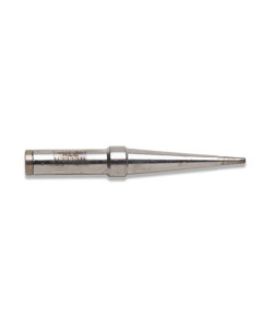 Weller PTK7 Soldering Iron Tip Weller PTK7