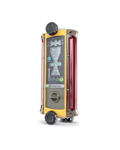 LS-B200W Machine Receiver Wireless Bluetooth 