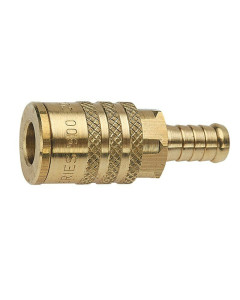 Primus 9.0845 Coupling Ryco 3-8 Hose Tail