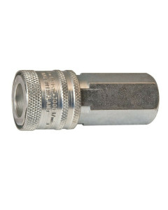 Primus 1.343 Coupling - Hv30Sf; 3-8Bsp F