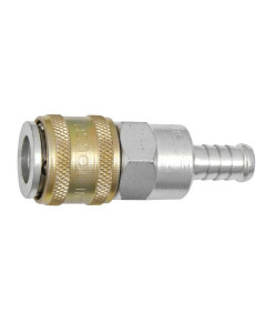 Primus 26.3188 Coupler 3-8 Hose Tail High Vol