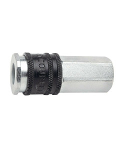 Primus 59.3494 Coupling 1-4 Euro 5pk